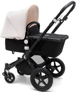 Bugaboo Cameleon 3