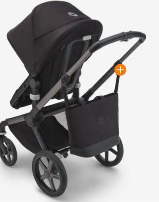 Bugaboo Cameleon 3
