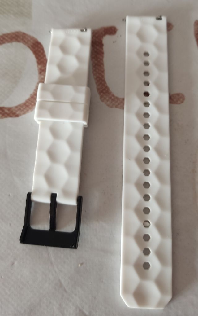 CORREA PARA RELOJ DEPORTIVO