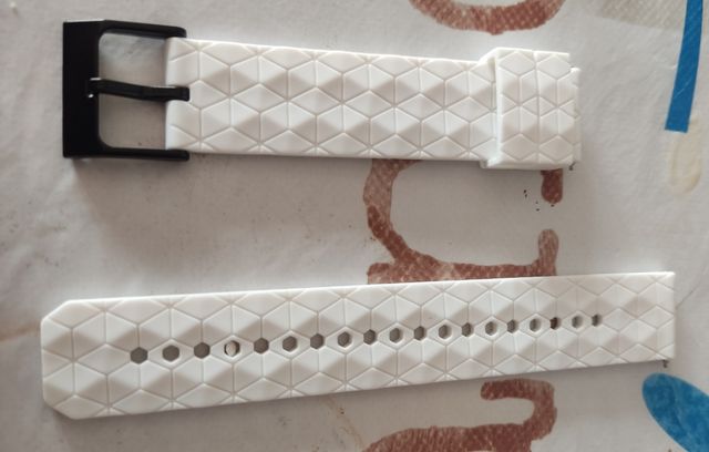 CORREA PARA RELOJ DEPORTIVO