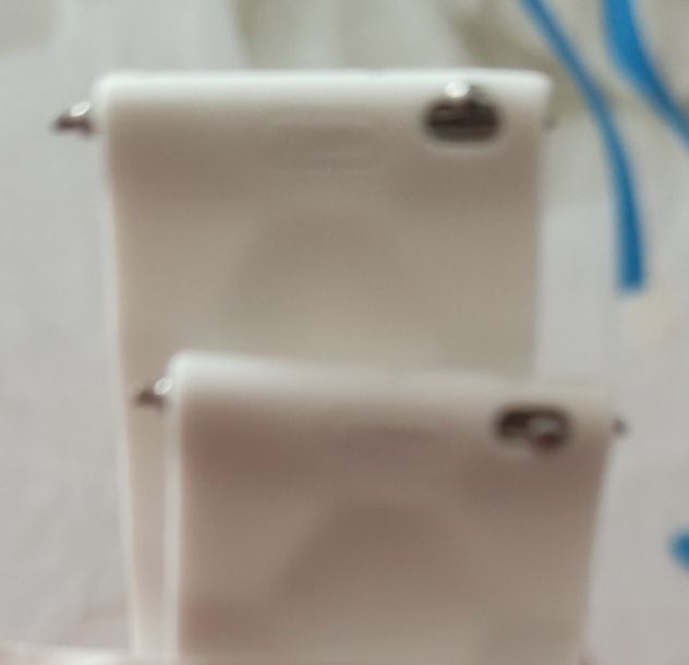 CORREA PARA RELOJ DEPORTIVO