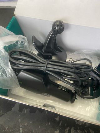 Navegador Garmin Drive 40 nuevo