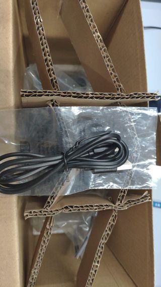 Paladone Lampada The Legend of Zelda Tri Force