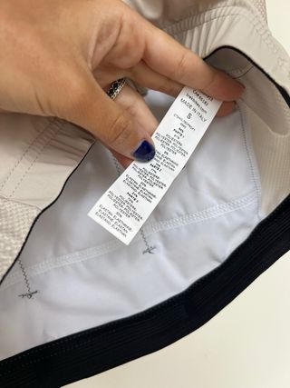 Maillot Ciclismo Trek Aero