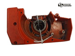 Cárter cigüeñal Husqvarna 250 RX