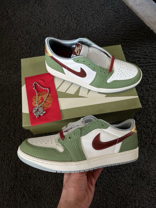 Importar Zapatillas Zapatillas Adidas De China Zara Air Jordan