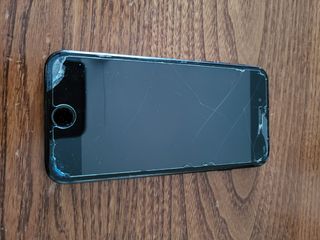 Cellulari Iphone e Samsung non funzionanti