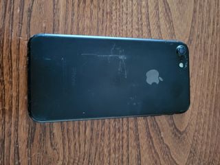 Cellulari Iphone e Samsung non funzionanti