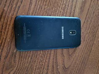 Cellulari Iphone e Samsung non funzionanti