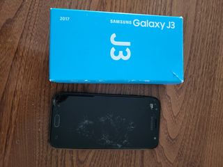 Cellulari Iphone e Samsung non funzionanti