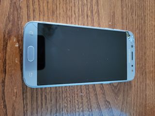 Cellulari Iphone e Samsung non funzionanti