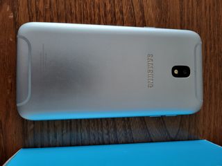 Cellulari Iphone e Samsung non funzionanti