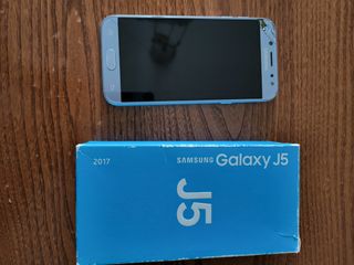 Cellulari Iphone e Samsung non funzionanti