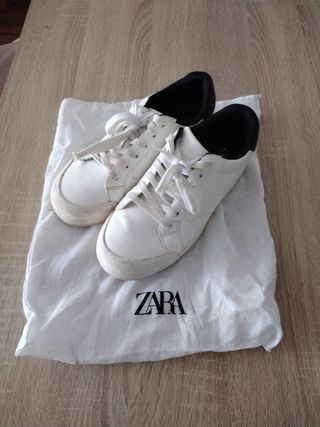 Zapatillas