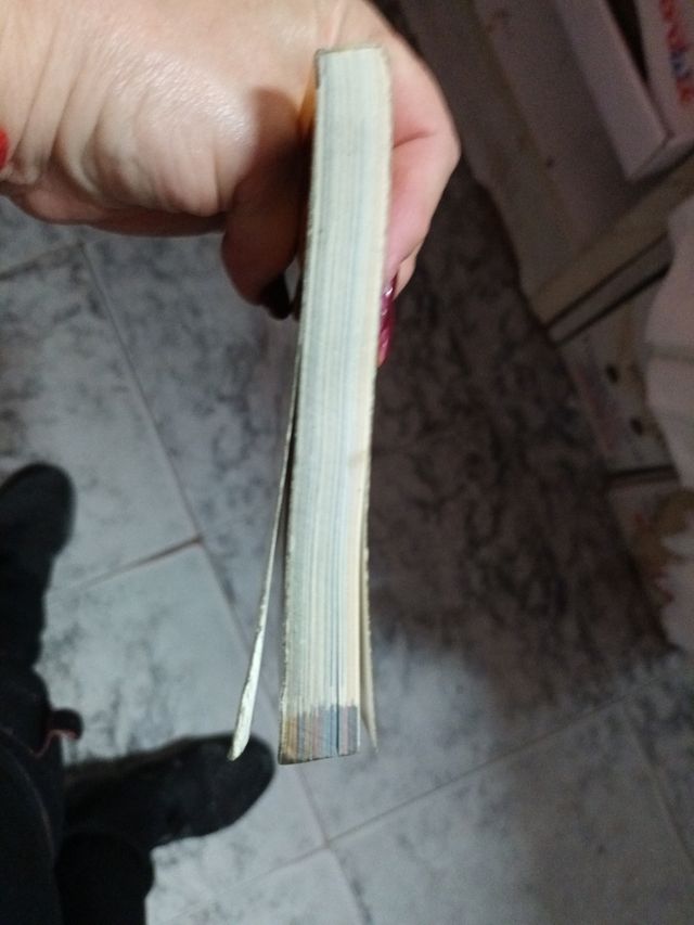 Guia de viajes Paris