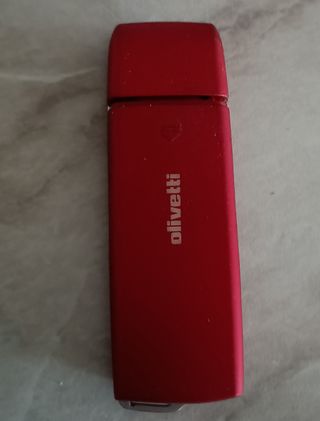 Chiavetta internet Olivetti olicard 200