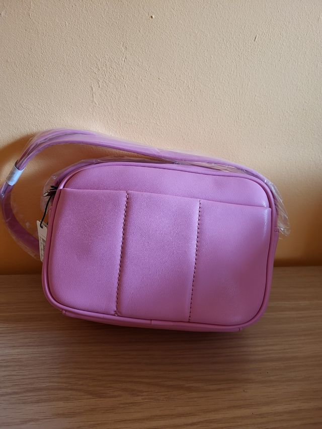 Bolso parfois