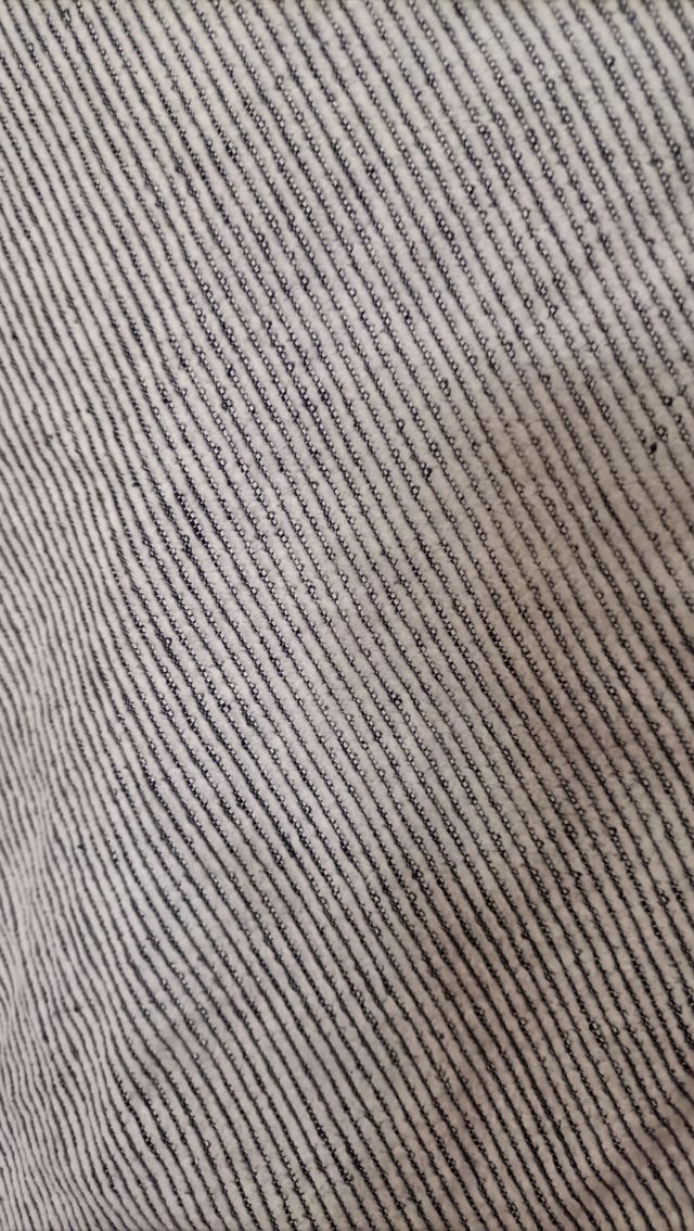 Falda Adolfo Domínguez