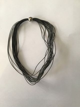 Collar