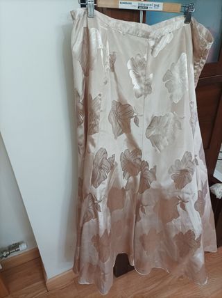 Ropa