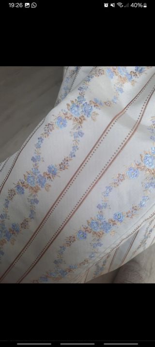 traje de fallera huertana