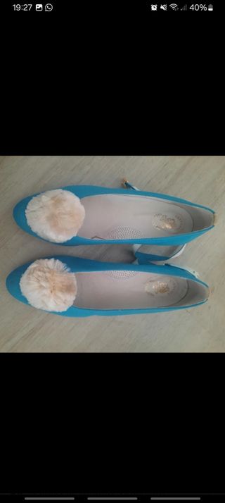 traje de fallera huertana