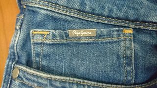 Pantalon vaquero Pepe Jeans NUEVO