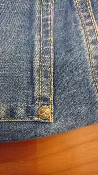 Pantalon vaquero Pepe Jeans NUEVO
