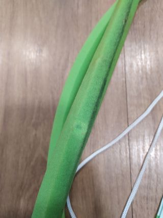 ESPUMA VITTORIA AIRLINER PARA TUBELESS