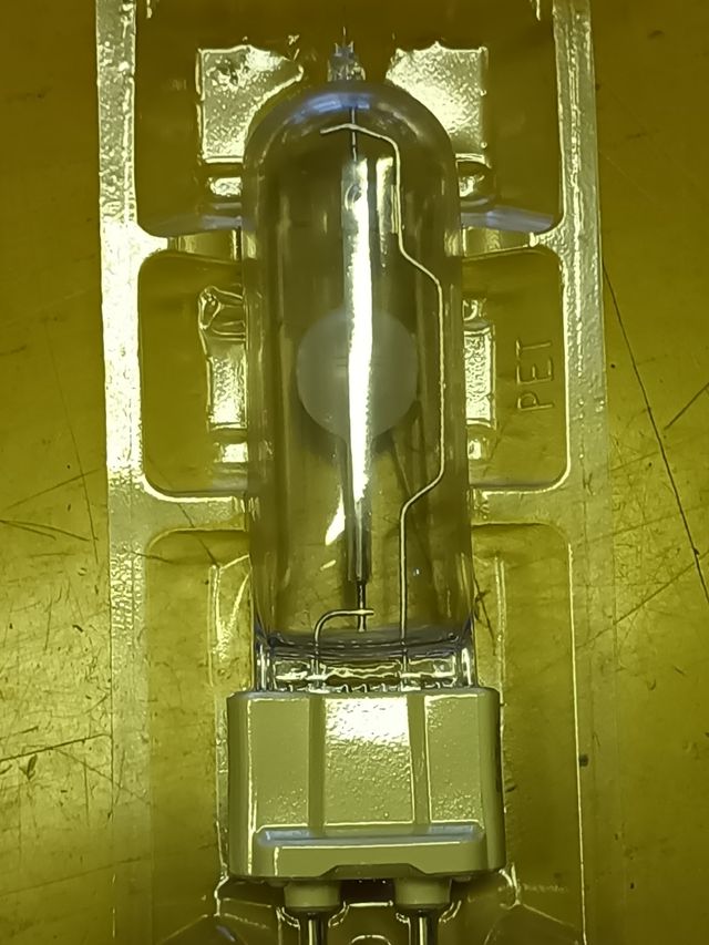 Osram lampada hci-t 150w/830