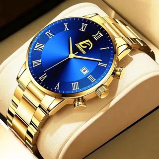 Reloj hombre