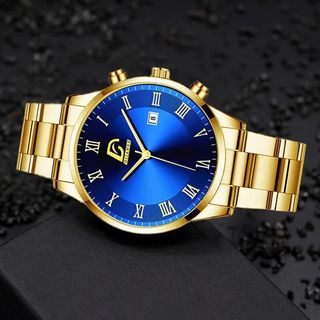 Reloj hombre