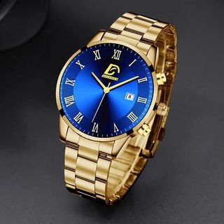 Reloj hombre