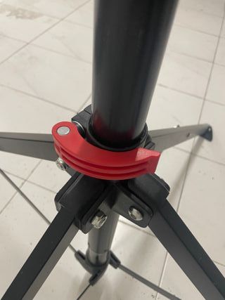 caballete para bici (mantenimiento, reparación)