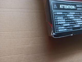 J.Jonah Jameson Spider-Man Marvel Legends Series