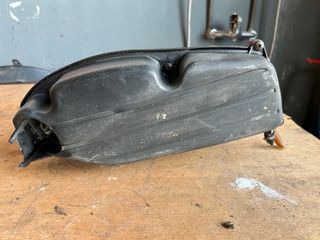 Filtro de aire honda lead 110