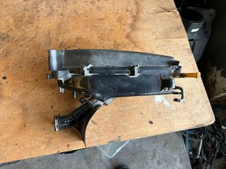 Filtro de aire honda lead 110