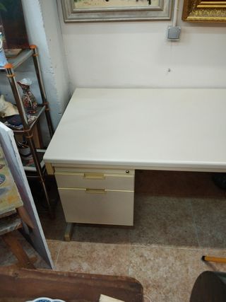 MESA DE OFICINA