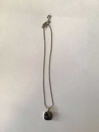 Collar