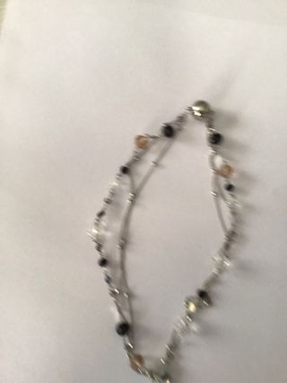 Collar