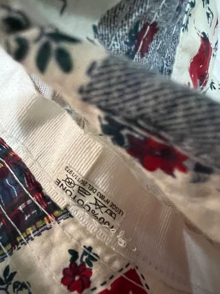 Cappello estivo donna