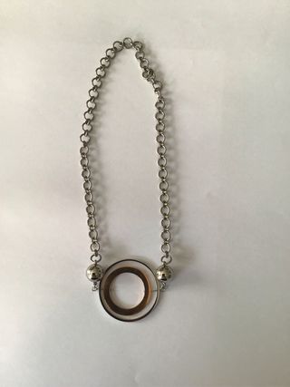 Collar