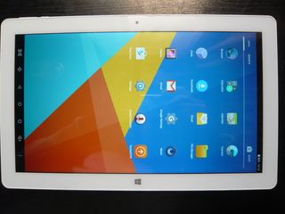 Tablet PC Teclast Tbook 16 Pro