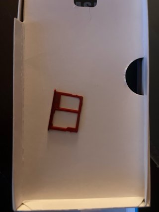 Samsung Galaxy J6 Plus
