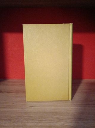 Libro Costumbres y Amor en Antigua Roma