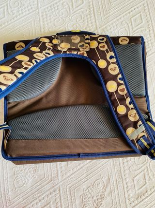 Mochila para portatil de Roxy