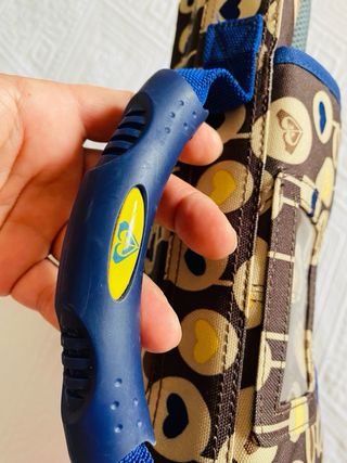 Mochila para portatil de Roxy