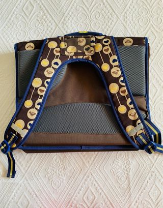 Mochila para portatil de Roxy