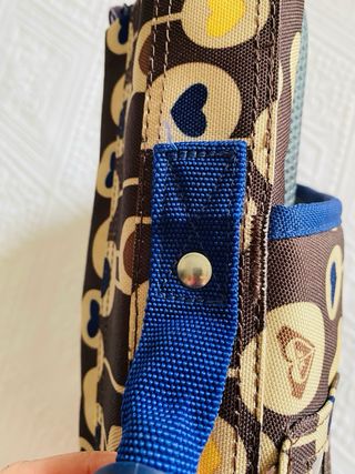 Mochila para portatil de Roxy