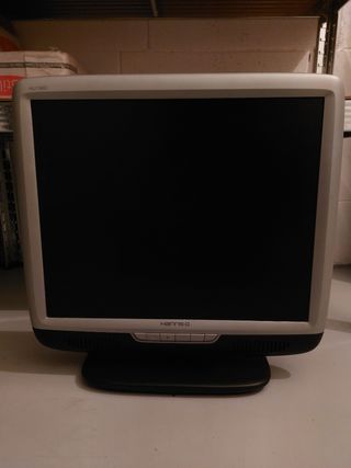 Monitor 19.6" Hanns G